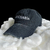 GORRA BAÑO MARIA