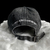 GORRA BAÑO MARIA - comprar online
