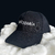 GORRA BAÑO MARIA en internet