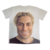 REMERA CHAD EDITION - CA7 & PACO X NEGRANEGRA en internet
