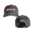 GORRA PAPOTA - comprar online