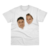 REMERA ESPUMA - comprar online