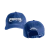 GORRA PAPOTA en internet