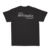 REMERA BAÑO MARIA en internet