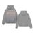 HOODIE PAPOTA - comprar online