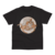 REMERA BAÑO MARIA - comprar online