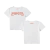 REMERA BABY TEE PAPOTA - comprar online