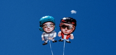 Banner de la categoría BUZOS