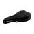 Asiento New Evolution NE-22