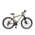 Bicicleta Moove Cronos R29 Mecanico - comprar online