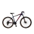 Bicicleta Roller Climber 180 R29 - Canaglia