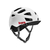 Casco Bern Allston - comprar online