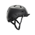 Casco Bern Brentwood - Canaglia