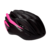 Casco Fast Storm - comprar online