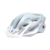 Casco Prowell F 59 - tienda online