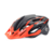 Casco Prowell F 59 - comprar online