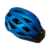 Casco SBK S311