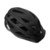 Imagen de Casco SBK S311
