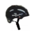 Casco Smart Infantil en internet