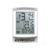 Ciclocomputadora Echowell U4 - comprar online