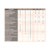 Ciclocomputadora New Evolution Z17w - comprar online