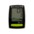 Ciclocomputadora New Evolution Z17w