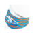 Cuello Ziroox Primera Piel