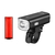 Kit de Luces Ravemen LS-CT02