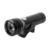 Luz Delantera Kawi KJY-7012-F-C