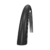 Cubierta Schwalbe Kojak 20x1.35