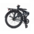 Bicicleta Tern Node D7i R24 - comprar online