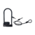 Traba U Kawi + Linga KWD0870B - comprar online
