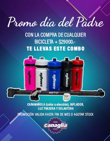Carrusel 1