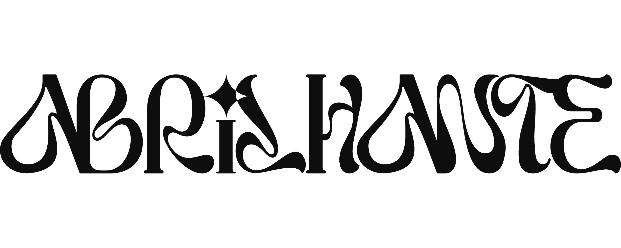Abrilhante