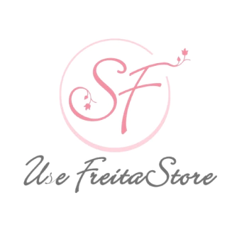 Use Freitas Store