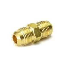 NIPLE DE UNIAO 1/2 X 1/2 LATAO