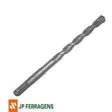 BROCA BOMCORTE (6MM/110MM)PRA MARTELTE