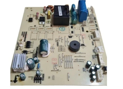 PLACA EVAPORADORA AGRATTO 12.000 BTUS (ECST/EQTET/OEST)