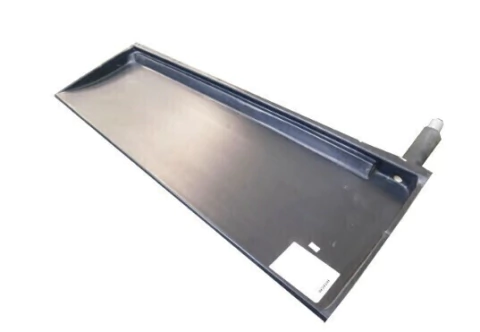 BANDEJA DRENO HLB3312A(HITACHI)60K