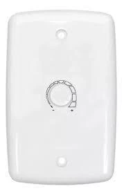 CHAVE ROTATIVA OSCILANTE 400W-BIVOLT