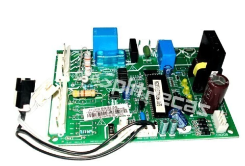 PLACA CONDENSADORA KOMECO PISO TETO 48 á 60.000 BTUS SA-KFR105W/S1-420V