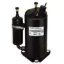 MOTOR COMPRESSOR ATH356SN-C9LU(HITACHI)