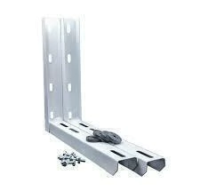 Suporte p/ Condensadora 800mm reforçado