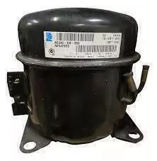 MOTOR COMPRESSOR AE 5470 ES/220V(TECUMSEH)