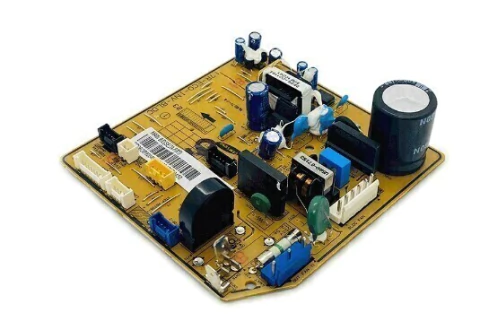 PLACA EVAPORADORA SAMSUNG DB92-04850G
