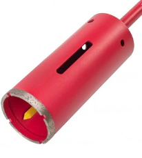 SERRA COPO 65MM(2,9/16)DIAMANTADA