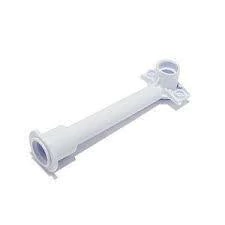 CONECTOR TORNEIRA LATINA