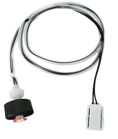 CHAVE DE NIVEL SENSOR BOIA CASSETE HITACHI