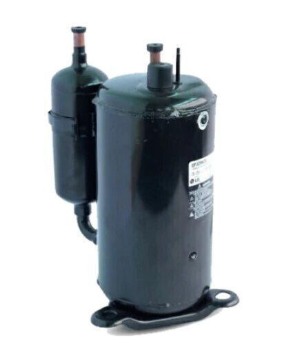 COMPRESSOR GMCC ASN82N1UBZ 9K