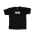 Camiseta Tyer Starter | Dry-fit na internet